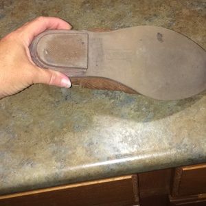 report davidson bootie